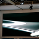 Illustration for article titled 2009 BMW 7-Series, ActiveHybrid Hit LA Show Floor